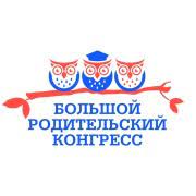 Изображение для новости