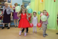 45_let_detskomu_sadu/yubiley_3_w200_h150.JPG
